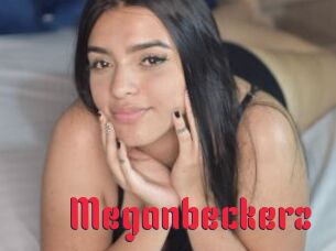 Meganbeckerz