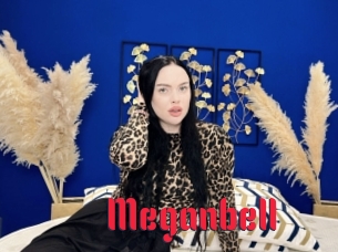 Meganbell