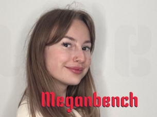 Meganbench