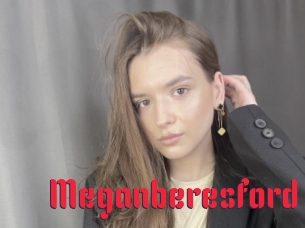 Meganberesford