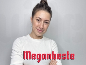 Meganbeste