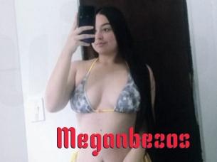 Meganbezos