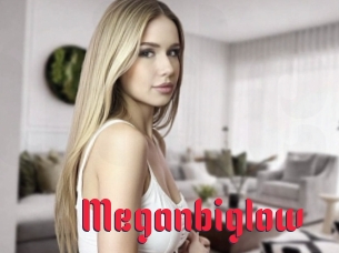 Meganbiglow