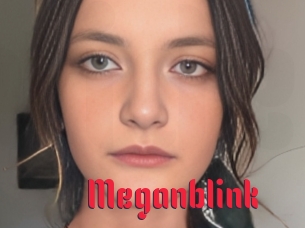 Meganblink