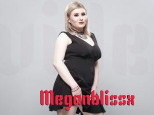 Meganblissx