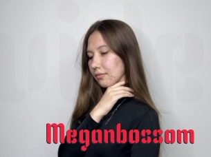 Meganbossom