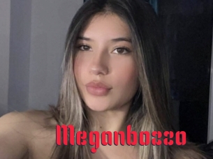 Meganbozzo