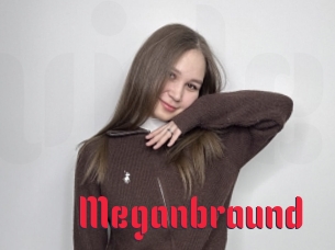 Meganbraund