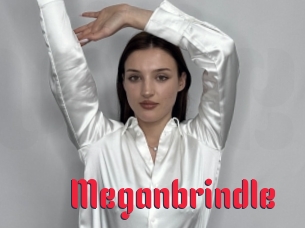 Meganbrindle