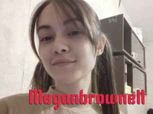 Meganbrownell
