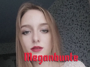 Meganbunte