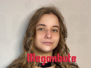 Meganbute