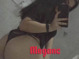 Meganc