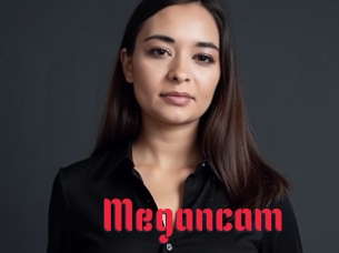 Megancam