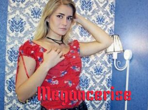 megancerise Video Extrait