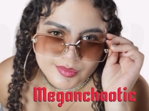Meganchaotic