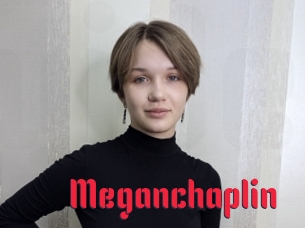 meganchaplin Video Extrait