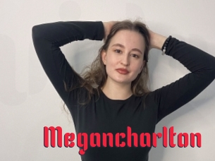 Megancharlton