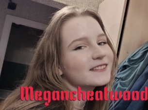 Megancheatwood