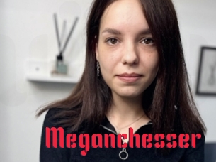 Meganchesser