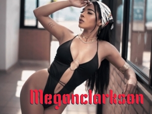 Meganclarkson