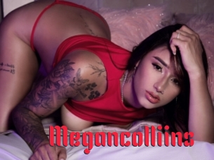 Megancolliins