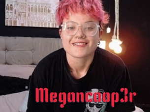 Megancoop3r