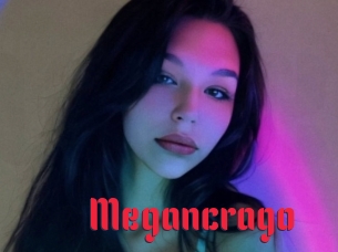 Megancrago