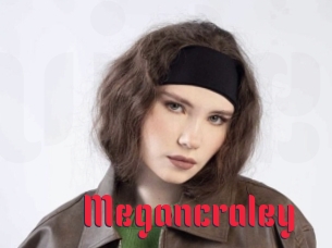 Megancraley