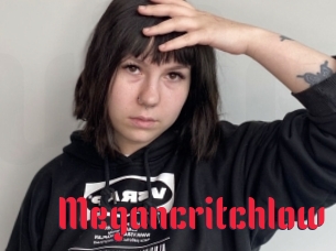 Megancritchlow