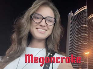 Megancroke