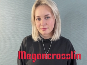Megancrosslin