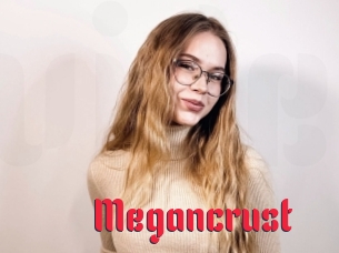 Megancrust