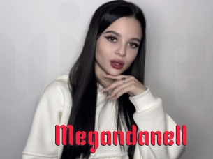 Megandanell