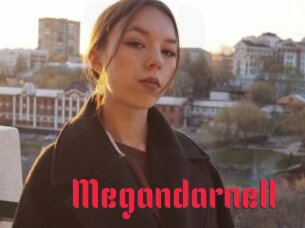 Megandarnell