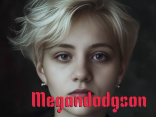 Megandodgson