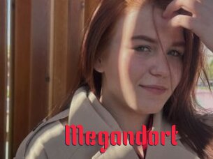 Megandort
