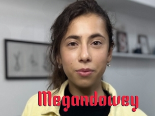 Megandowey