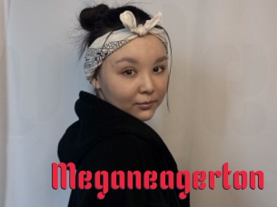 Meganeagerton