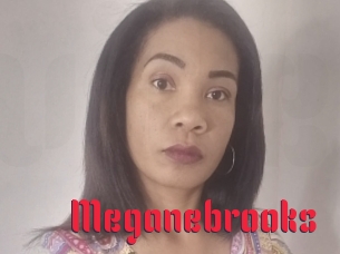 Meganebrooks