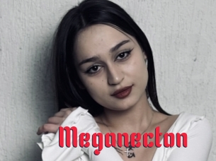Meganecton