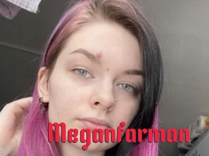 Meganfarman