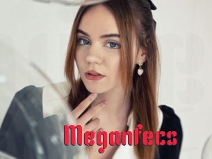Meganfecs