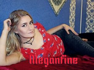 meganfine Video Extrait
