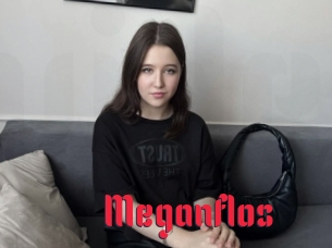 Meganflos