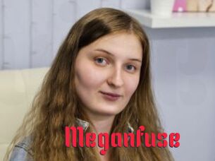 Meganfuse