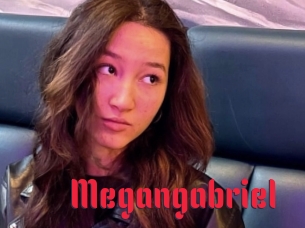 Megangabriel