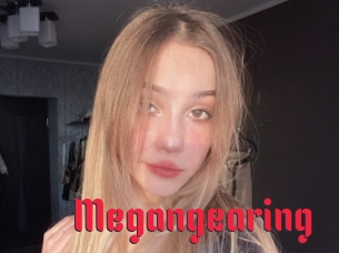 Megangearing
