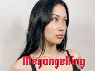 Megangelling