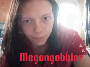 Megangobbler